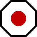 Mother Dev Tools